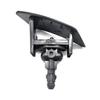 Scheinwerfer-Waschdüse 6438C2 6438C3 für C4 307