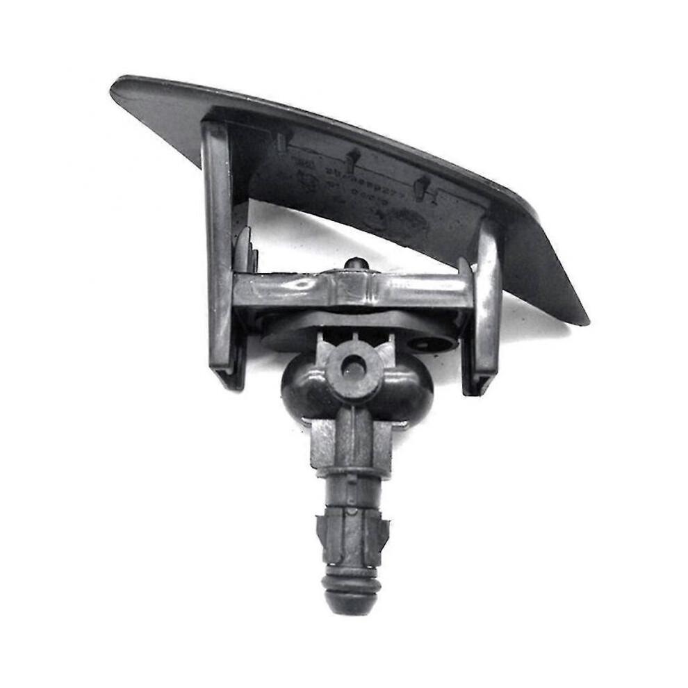 Scheinwerfer-Waschdüse 6438C2 6438C3 für C4 307