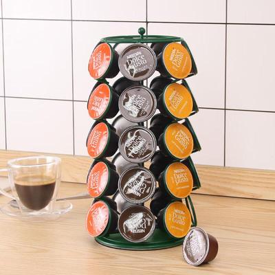 Cozinha, sala de jantar e bar – Peças para máquinas de café