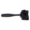 Automotive Steering Column Light Control Switches, 255405M000, Turn-Direction Symbols, ABS Housing and One Replacement Control Assembly Included for