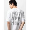 UT T shirT X TaTe Modern UT Gp2025