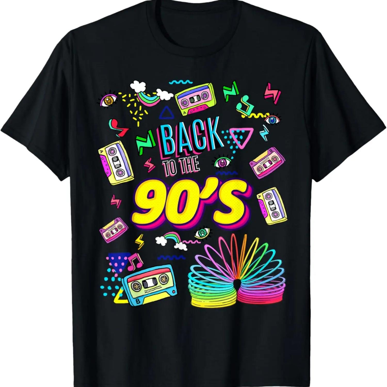 It s A Moody Thing You Wouldn t Get It Last Name T-Shirt S