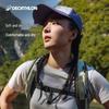 Decathlon Women's Merino Wool Hiking T-Shirt