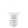 Becuri LED – Becuri și tuburi LED