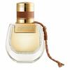 Chloe,  Nomade Jasmin Naturelle Intense, Eau De Parfum, For Women, 30 ml