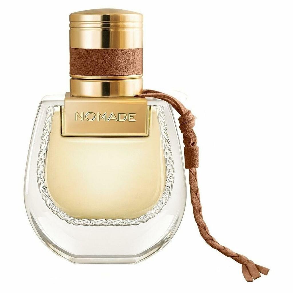 Chloe, Nomade Jasmin Naturelle Intense, Eau De Parfum, For Women, 30 ml