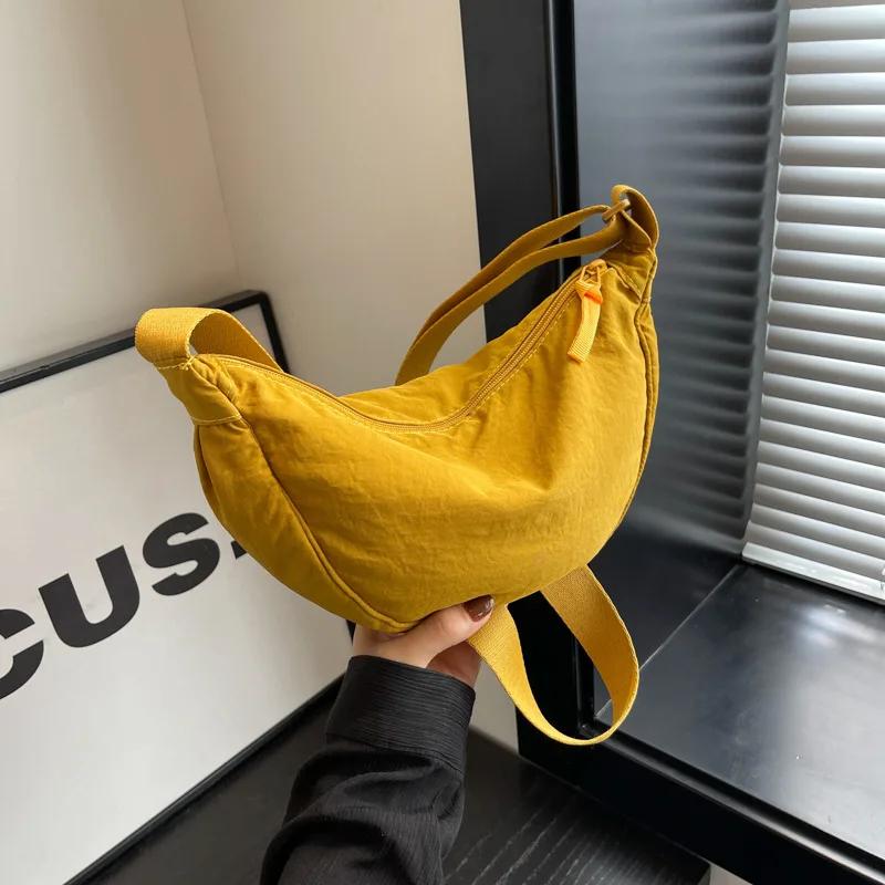 Children's Messenger Bags Beautiful Designer Bags Pretty Bag for Women Crossbody Bags for Women Small Bag
