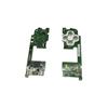 PCB Board - NINTENDO - Right Joy-Con PCB Board - Right Joy-Con - Nintendo Switch - Video Games and Accessories