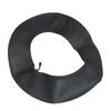 10 Inch 3.50"X10" 3.50-10 3.5-10 3.50/10 Black Rubber Tyre Inner Tube Bent Valve Stem for Electric Scooter Accessories