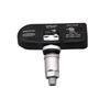 56053031AD 1/4PCS 433MHZ Tire Pressure Sensor For Chrysler 300C Town & Country Dodge Journey Charger Jeep Cherokee Wrangler