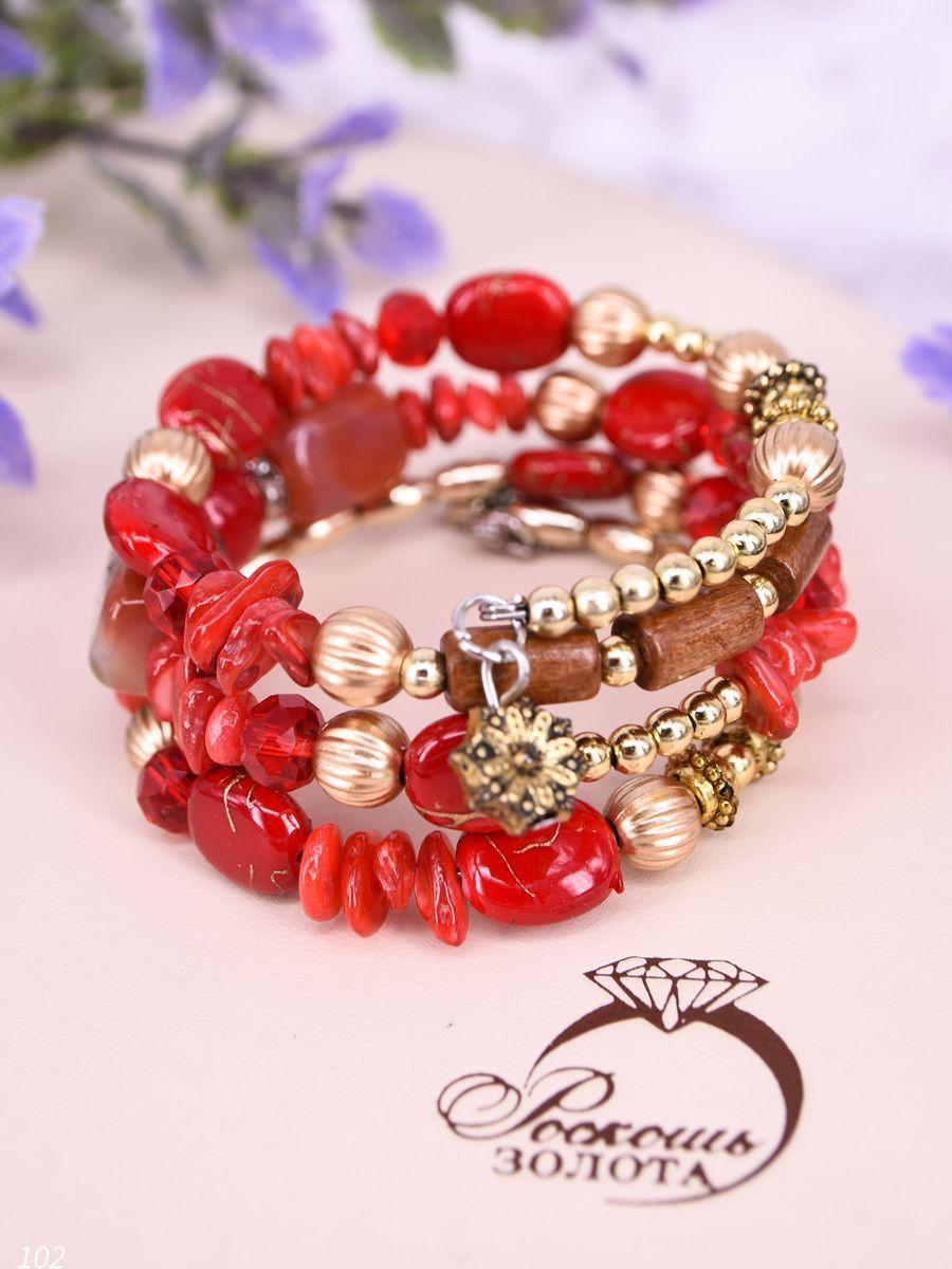 

Diamond Inlaid Titanium Steel Hollow Can Open Oil Bracelet, Life Tree, Adjustable Size Perfume Bracelet