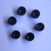 7mm Laser Diode Focusing Acrylic Collimating Lens