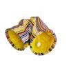 Foldable Cat Tunnel Teaser: Self-Entertainment & Decompression Toy