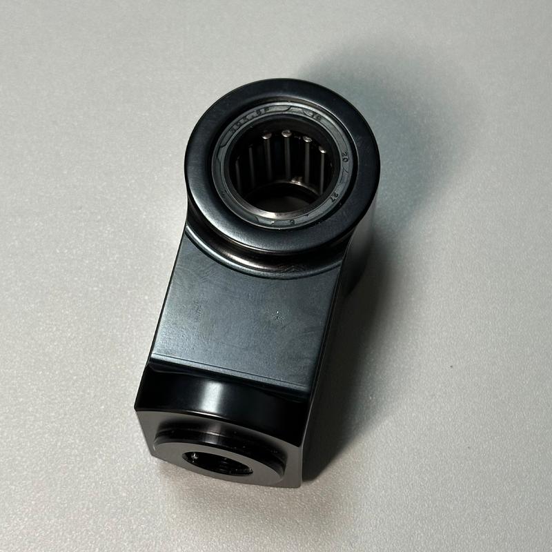 1-1/4" Rear Lift Shock Mount Extension Extender For Harley Softail Fat Street Bob Low Rider S FXFB FXBRS FXBB FXFBS 2018-2023