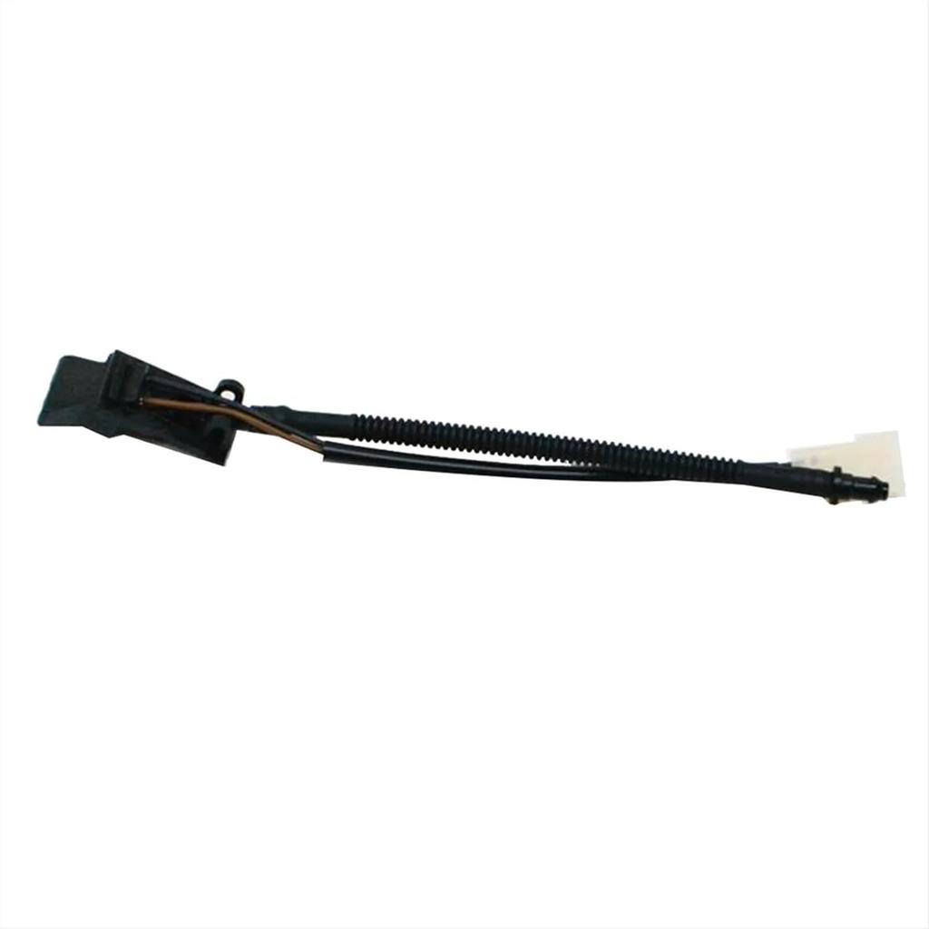 Car Front Windshield Washer Nozzle Replacement Hood Windscreen Water Jet for 9PA 9PA1 07-10 Auto Part 95562807703