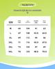 Men's Ice Silk Sun Protection Hoodie