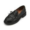 Misope Mocassino Donna 3cm 4 Colori 012339704
