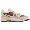 Jordan Legacy 312 Comfortable Fit Low Top Retro Basketball Shoes Men sneaker Off-White Brown IV3217-211