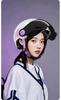3C Certified Women's Electric Vehicle Helmet: Retro, All-Season, Winter Warmth for Motorcycles & Scooters