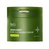 GREEN DEEP PORE CLEANSING BALM 100ML