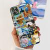 For Motorola Moto G50 5G Case XT2149-1 Cute Fashion Painted Cover Soft TPU Phone Case For Moto G50 G 50 MotoG50 5G Fundas Bumper