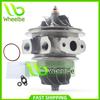 Núcleo de Turbo Chra Automático Para Hyundai Sonata DOHC-TCIGDI 2015-2018 TD04L6 28231-2GTA1 282312GTA1 90124-01050 9012401050