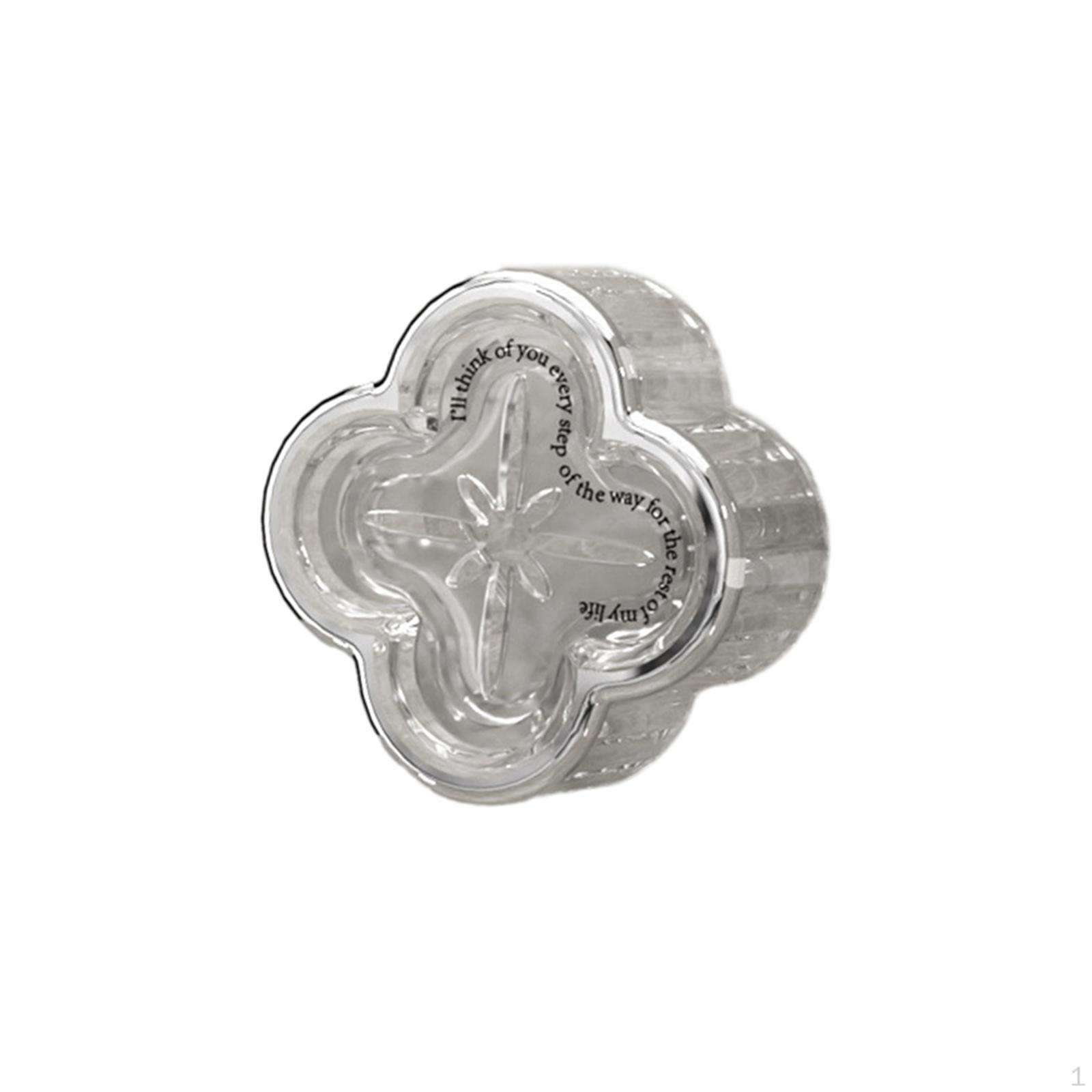 

Кухонный крючок для кухонного полотенца, стойка, водонепроницаемая вешалка, подвешивание Clear argent