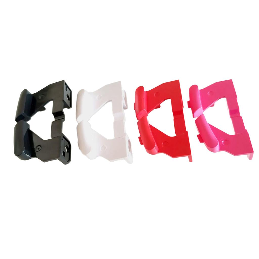 Mouse Side Button Side Key Replacement for GPRO X Superlight GPX Gaming Mouse Parts