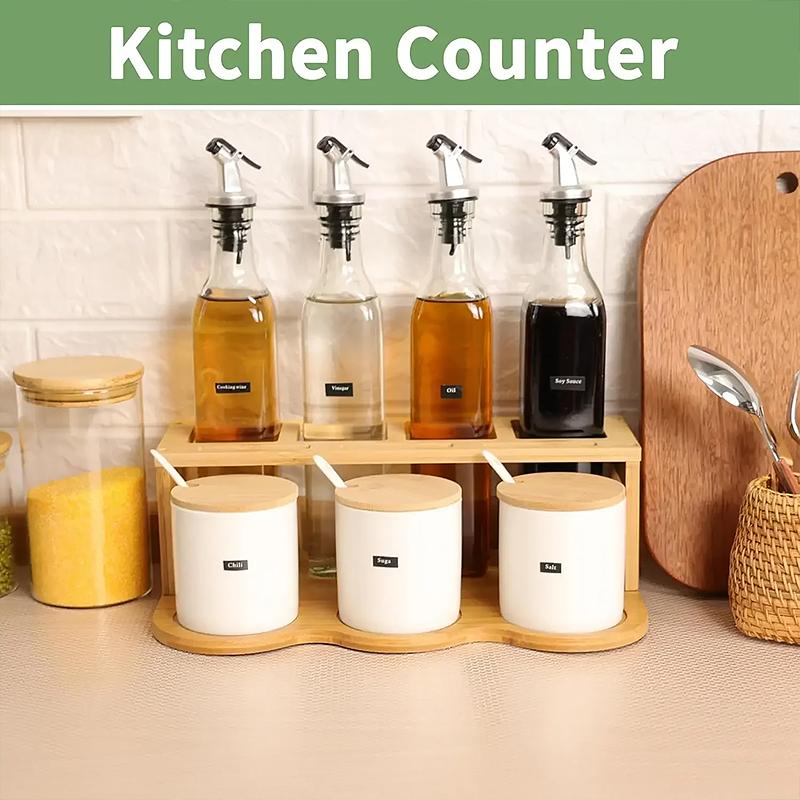 1Roll Drawer Pad Wardrobe PEVA Cabinets Anti Slip Convenient Trimmable Inside the Refrigerator Oil Resistant Flexible