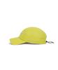 DISCOVERY EXPEDITION Wind Ventilated Camp Cap (L/Olive)