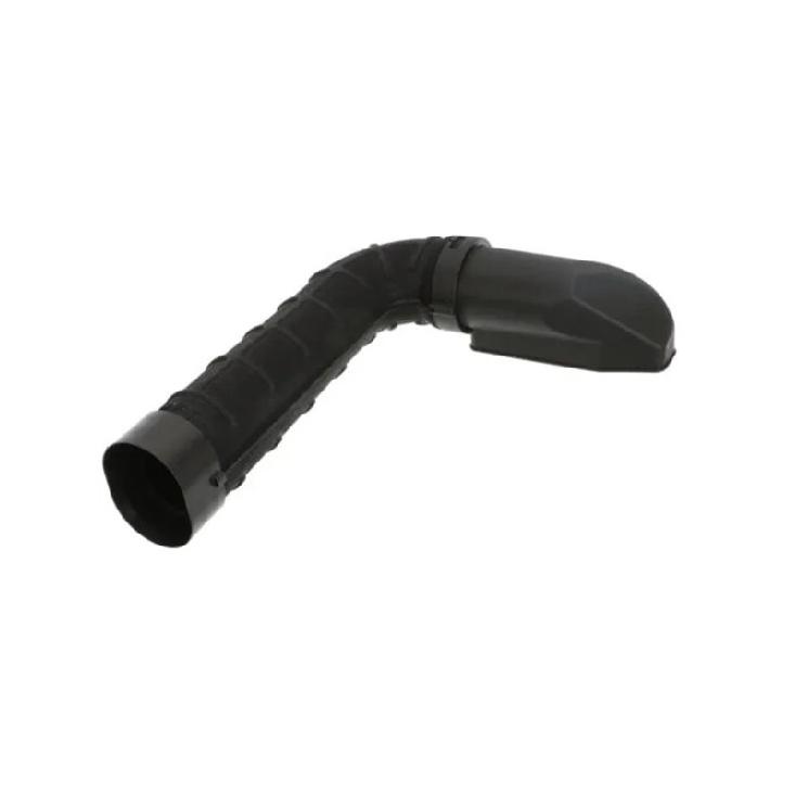 

Original Ix25 (creta) 2017 Air Cleaner Intake Duct Tube 282103x900 For Elantra For Forte 2014-2016 High Quality