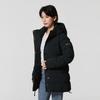 Columbia Women's Winter Down Feather Jacket WR5757010