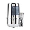 Home Water Tap Purifier Remove Harmful Substance for Kitchen Sink Faucet Filter Mount Cleaner