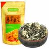 50g primavera de alta qualidade floral jasmim flor chá chá fresco fragrância chá de ervas