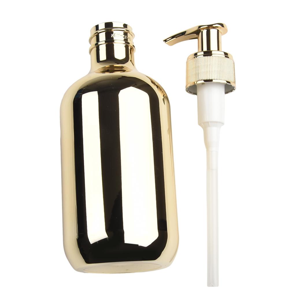 Soap Dispensers Hand Soap Dispensers Liquid Soap Bottles Leak-proof