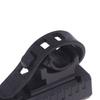 Bike Front Light Taillight Easy To Install Usb Rechargeable Led Waterproof Outdoor Mountain Bike Lamp Cycling Light