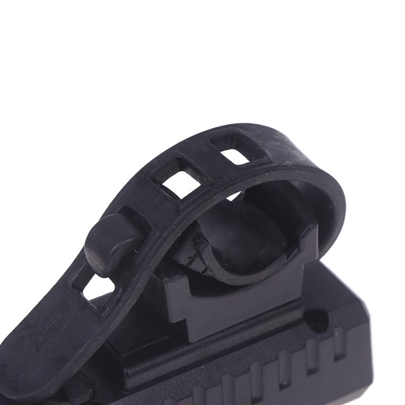 Bike Front Light Taillight Easy To Install Usb Rechargeable Led Waterproof Outdoor Mountain Bike Lamp Cycling Light