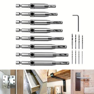 Makine Alet Aksesuarları – Kesiciler