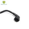 Radiator Expansion Tank Hose Pipe 17128518965 For BMW 1 Series F21 F20N F21N 116D 118D 120D 125D 114D 2015- Engine B37 B47