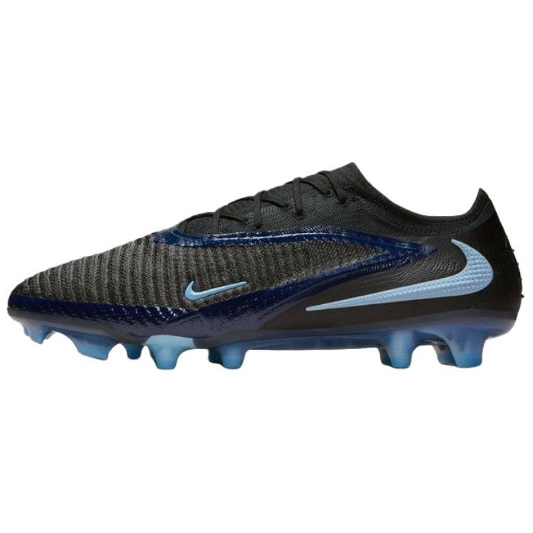 Nike Phantom 6 Low Elite Low