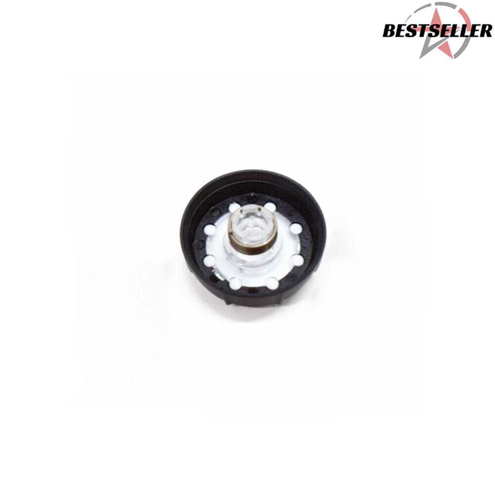 Sale Front Left Dash Volume Control Knob Cover for Porsche Boxster 2012-2018