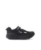 1174450-BBNB Hoka Stinson Breeze Schwarz/Karbonschwarz (Herren)