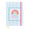 Notebooks & Writing Pads – Notebooks