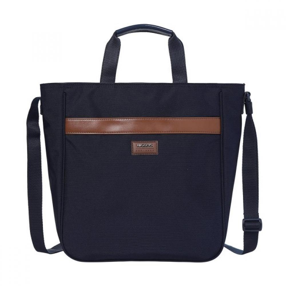 

Hedges Kids Линия Точка Пластиковый Чехол Hts60up13m Nv 100