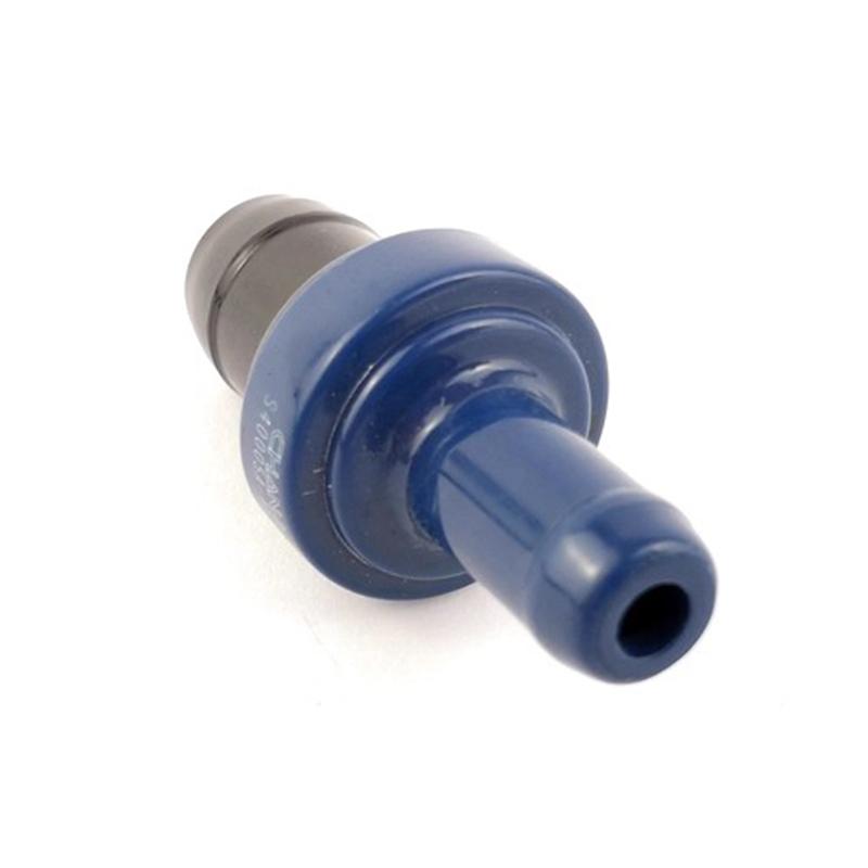 Vehicle Intake Check Valve for CHANGAN EADO Alsvin V3 V5 V7 CX20 CS35 CS75 PCV PVC Exhaust Gas Circulation Valve