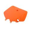 New 3 Color Plastic Body Fender Kit For KTM SX 50CC 50 50SX Mini Adventure Junior Adventur 2003-2008 Dirt Bike Pit Bike