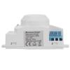 Degree Detection Microwave 360 Intelligent Motion Light Sensor Switch 220240v