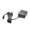 Hytera PS1029 Charger for BD Series Walkie-talkies (CN Version)