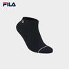 Fila Women's Low-Cut Casual Sports Socks