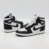 BQ4422-001 Nike Air Jordan 1 High 85 OG Black White 2023